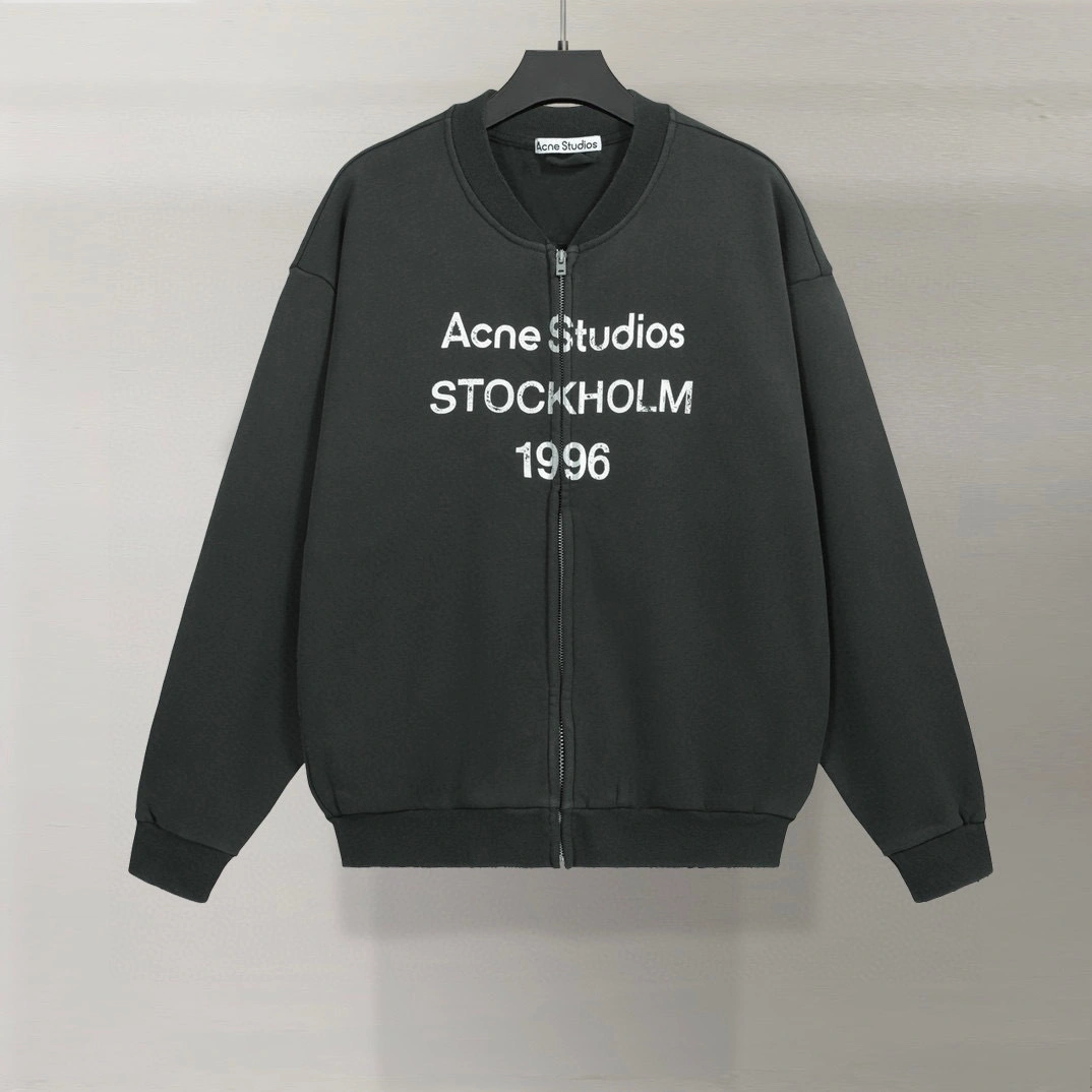 wg.luxury- 1395 oversized item:E-FL44H1611